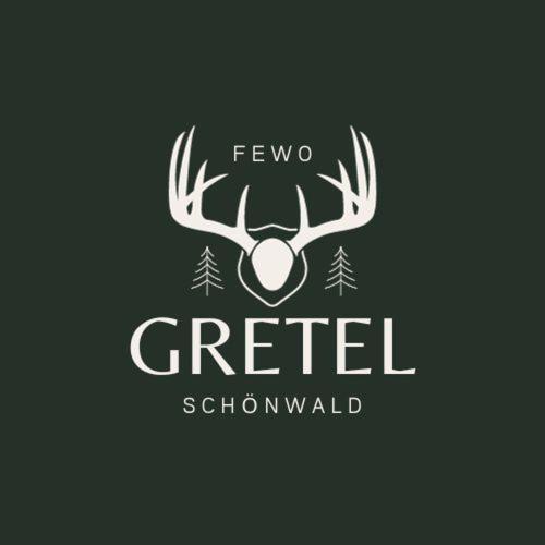 Fewo Gretel Schoenwald Экстерьер фото